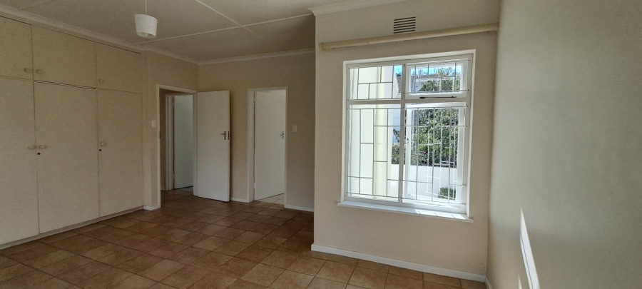 3 Bedroom Property for Sale in Knysna Central Western Cape